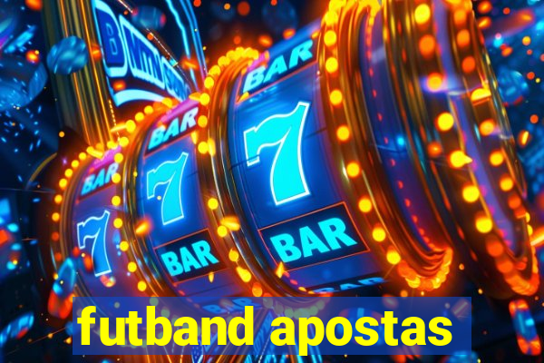 futband apostas